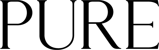 logo-axmy